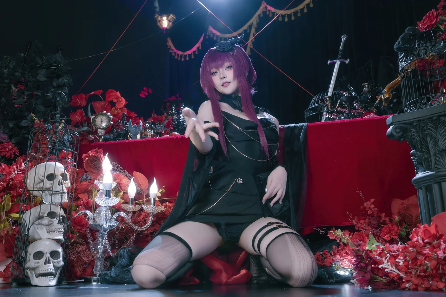 屿鱼_No_068_崩坏：星穹铁道_卡芙卡_缚月之夜_60P_425MB tg@simisebaisi %E3%80%90%E4%B8%9D%E8%B6%B3%E9%98%81%E3%80%91048.webp